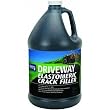 Henry Company HE305447 Driveway Elastomeric Emulsion Crack Filler