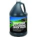 Henry Company HE305447 Driveway Elastomeric Emulsion Crack Filler