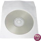 This item last updated: Nov 08, 2010