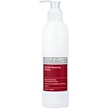 ZENMED Gentle Cleansing Cream, Treats Rosacea, Redness, Inflammation 6oz.