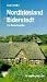  : Nordfriesland und Eiderstedt: Ein Reisebegleiter