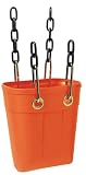 View More Details product image