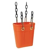 JET 160250 Chain Container by Jet