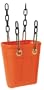 JET 160250 Chain Container