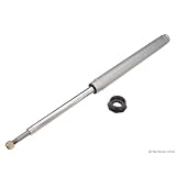 KYB Suspension Strut Cartridge 