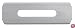 Stanley 11-525 Carpet Knife Blade