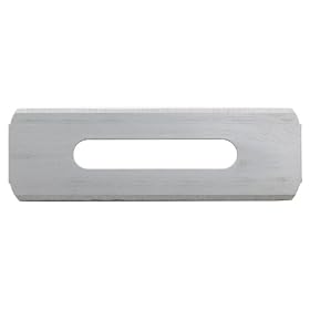 Stanley 11-525 Carpet Knife Blade by Stanley Hand Tools