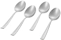 WMF Bistro Teaspoons, Set of 4