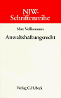Schriftenreihe
