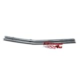 07-09 Saturn Outlook Bumper Billet Grille Grill Insert # S67617A by APS