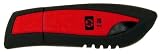 HP P-FD2GB-HPV325W-FS 2GB USB Flash Drive