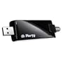 KWorld Hybrid Stick USB 2.0 HDTV Tuner ATSC/NTSC, KW-ATSC-330U