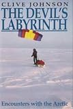 Review Swan Hill Press  / The Devil's Labyrinth