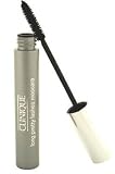 Clinique Long Pretty Lashes Mascara