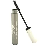 Clinique Long Pretty Lashes Mascara