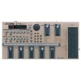 Boss Guitar Effects Processor