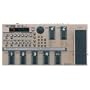 Boss Guitar Effects Processor