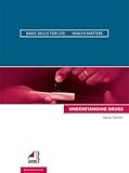 Understanding drugs