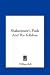 Shakespeare's Puck and His Folklore