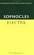 Electra