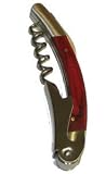 Eigenschaften bauCompany24  / WEINFLASCHENÖFFNER MIT MESSER