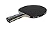 Killerspin Kido 7P RTG Premium Table Tennis Racket