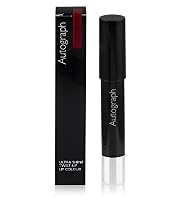 Autograph Ultimate Shine Twist-Up Lip Colour