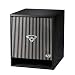 All Products : Cerwin-Vega Cvhf-A18S 18-Inch Active Front-Firing Cvhf Stroker Subwoofer