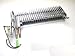 GENUINE WHIRLPOOL TUMBLE DRYER HEATER ELEMENT THERMOSTATS - 481225928675