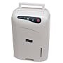 Soleus Air CFM-25E 25-Pint Dehumidifier with Humidistat