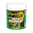 IDS Total Recovery 554gm