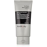 Anthony No Sweat Body Defense, 3 fl. oz.