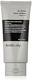 Anthony No Sweat Body Defense, 3 fl. oz.
