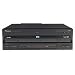 Must Have Video Game/ DVD/ TV/ Audio Equipment