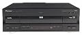 Pioneer DVL-919 DVD / Laser Disc / CD and CD-R  Player