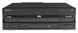 Pioneer DVL-919 DVD / Laser Disc / CD and CD-R  Player