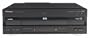 Pioneer DVL-919 DVD / Laser Disc / CD and CD-R  Player
