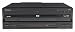 Pioneer DVL-919 DVD / Laser Disc / CD and CD-R  Player