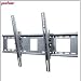 Electronics : Peerless ST650-S Universal Tilt Wall Mount for 30-50