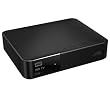 wd hd tv media player