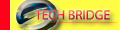Global Tech Bridge