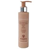 Sisley Phyto Scuplt Anti-Cellulite 150ml/5oz