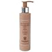   - Sisley Phyto Scuplt Anti-Cellulite 150ml/5oz