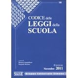 Dettagli prodotto