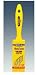Minwax #42729 2" Wood Finish Brush
