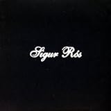 CD Cover