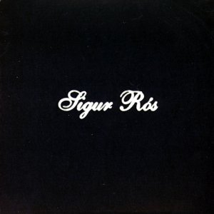 Sigur Ros - Svefn-G-Englar - Zortam Music