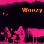 Woozy