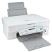 Electronics : Lexmark X3470 Color All-in-One Inkjet Printer