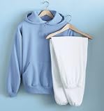 NuBlend Z Sweatpants